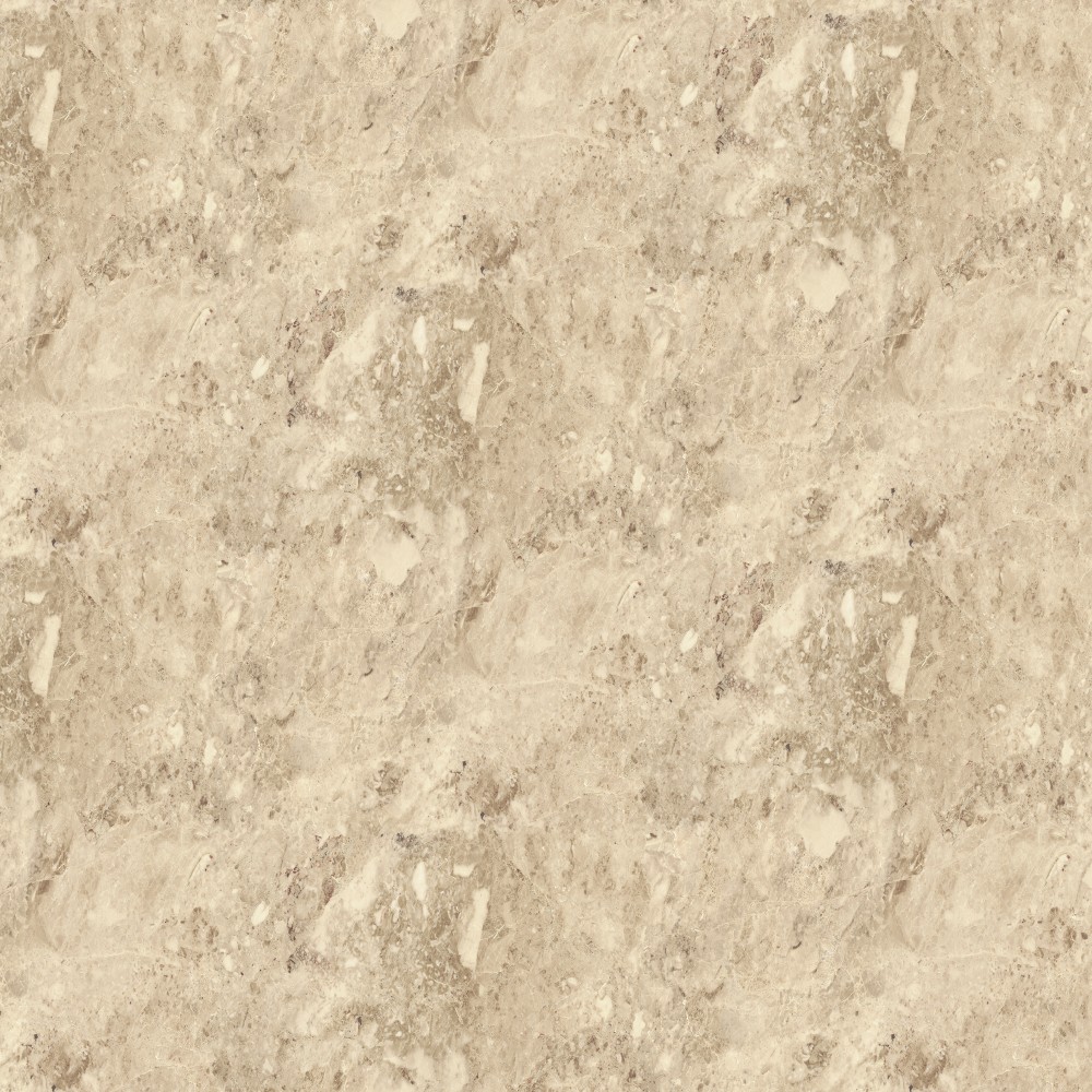 Marble